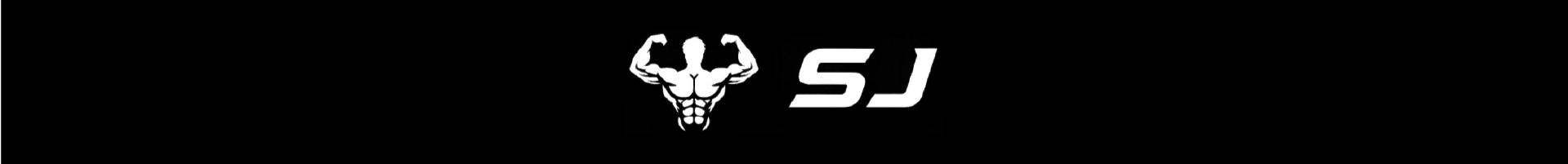 IFBB COACH SULTAN IFBB COACH SULTAN